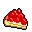 sweet foods kawaii