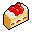 sweet foods kawaii