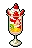 sweet foods kawaii