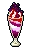 sweet foods kawaii
