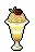 sweet foods kawaii