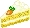 sweet foods kawaii