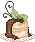 sweet foods kawaii