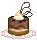 sweet foods kawaii