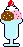 sweet foods kawaii