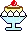 sweet foods kawaii