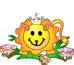 zodiak leo