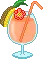sweet foods kawaii