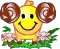 zodiak taurus