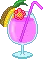 sweet foods kawaii