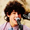 Nick J