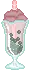 sweet foods kawaii