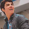Joe J