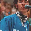 Kevin J