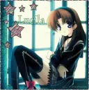 Lucila