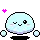 hugs and kisses