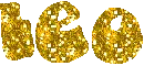 zodiac sign
