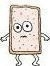 pop tart