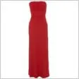 Maxi Tube Dress
