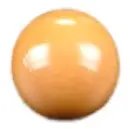 pearl