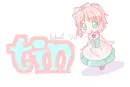 sakura-tin