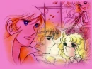 Candy Candy 0022