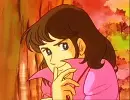 Candy Candy 0025