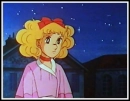 Candy Candy 0027