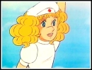 Candy Candy 0029