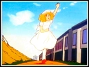 Candy Candy 0031