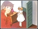 Candy Candy 0033