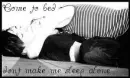 Lithium by Evanescence