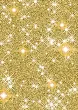glitter