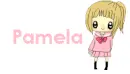 pamela