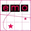 emo 
