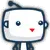 kawaii
