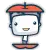 kawaii