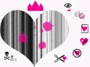 emo backgrounds