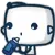kawaii