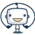 kawaii