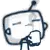 kawaii