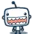 kawaii waaaa