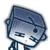 sad