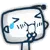 cute