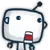 cute