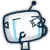 tv expresion