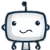 cute