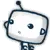 cute