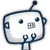 cute