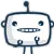 cute